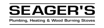 Seagers Plumbing and Heating Bristol